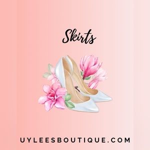 Skirts